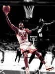 pic for bball air jordan